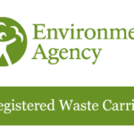 waste carrier licence