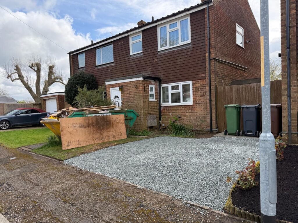 Professional Tree Surgeons In Harrietsham